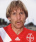 Bernd Schuster