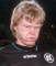 Oliver Kahn