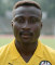 Anthony Yeboah