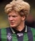 Stefan Effenberg