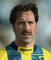 David Seaman