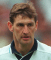 Tony Adams