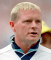 Paul Gascoigne