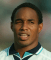 Paul Ince