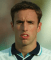 Gareth Southgate