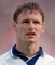 Teddy Sheringham