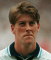 Darren Anderton