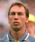 David Platt