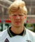 Stefan Effenberg