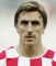 Alen Boksic