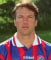 Lothar Matthäus