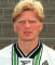 Stefan Effenberg