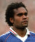 Christian Karembeu