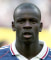 Lilian Thuram