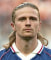 Emmanuel Petit