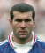 Zinedine Zidane