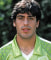 Claudio Reyna