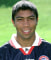 Giovane Elber