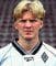 Stefan Effenberg