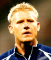 Peter Schmeichel