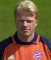 Oliver Kahn