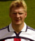 Stefan Effenberg