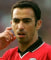 Youri Djorkaeff