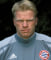 Oliver Kahn