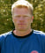 Oliver Kahn