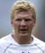 Stefan Effenberg