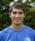 Hamit Altintop