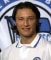 Niko Kovac