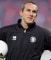 Mark Schwarzer