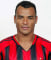 Cafu