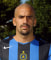 Juan Sebastian Veron