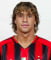 Hernan Crespo