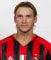 Andriy Shevchenko