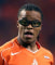 Edgar Davids