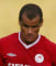 Rivaldo