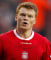 John Arne Riise