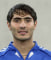 Hamit Altintop