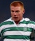 Neil Lennon