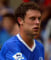 Wayne Bridge