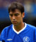 Paulo Ferreira