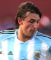 Gabriel Heinze