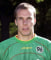 Robert Enke