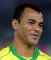 Cafu