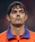 Phillip Cocu