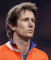 Edwin van der Sar