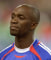 Claude Makelele